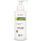 Reinigingsgel voor gezicht en lichaam met zwavel Dermotis, 3%, 300 ml, Tis Farmaceutic