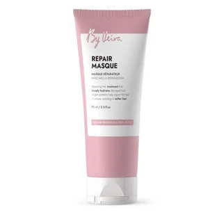 Repair Moisturising Hair Mask, 75 ml, By Veira