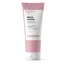 Repair Moisturising Hair Mask, 75 ml, By Veira