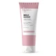 Repair Moisturising Hair Mask, 75 ml, By Veira