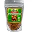 Biologische rauwe amandelen, 150 g, Bio Natur