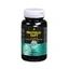 Propolis Sept, 60 capsules, Apicolscience