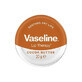 Balsam pentru buze Lip Therapy Cocoa Vaseline, 20 g, Unilever