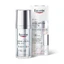 Epigenetisch hyaluronvulserum, 30 ml, Eucerin