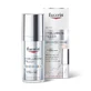 Epigenetisch hyaluronvulserum, 30 ml, Eucerin