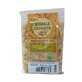 Rohe gesch&#228;lte Mandeln, 100 gr, Herbal Sana