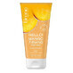 Hello Mango Firming Body Scrub, 175 ml, Lirene