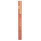 Lippenbalsam 010 Love Magic Lip Balm Wonder Woman, 1,3 ml, Catrice