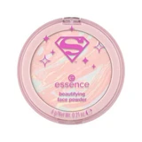 Superman Beautifying Face Powder, 6 g, Essence