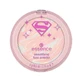 Superman verfraaiend gezichtspoeder, 6 g, Essence