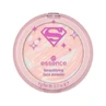 Superman verfraaiend gezichtspoeder, 6 g, Essence