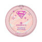 Polvo Facial Embellecedor Superman, 6 g, Essence