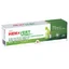 Hemovert Creme, 40 ml, Sun Wave Pharma