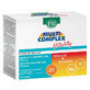 Multicomplex Vitality, 24 sachets, Esi Spa