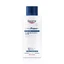 Intensive Feuchtigkeitslotion, Urea Repair Plus 5%, 250 ml, Eucerin