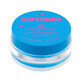 Colour-Changing Superman Jelly Blush, 6.4 g, Essence