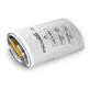 Manseta pentru tensiometru electronic, S, 1 bucata, Microlife