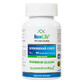 Spermidina Very 3 mg, 60 capsule, Newlife+