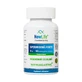Spermidine Zeer 3 mg, 60 capsules, Newlife+