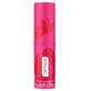 Blush highlighter blush C01 Spring Awakening Cheeck Awakener, 8.2 g, Catrice