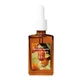 Suero con vitamina C y 8 tipos de ácido hialurónico, 30 ml, Dr. Althea