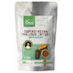 Mushrooms Mesima organic mushroom powder, 60 g, Obio