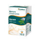 Bacopa, 60 tablets, Himalaya