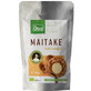 Maitake organic powder, 60 g, Obio