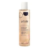 Azijn Exfoliërende en Verhelderende Lotion, 200 ml, Gallinee