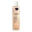 Essig-Peeling und aufhellende Toning Lotion, 200 ml, Gallinee