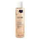 Essig-Peeling und aufhellende Toning Lotion, 200 ml, Gallinee