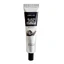 Oogomtrekcrème met slakkenextract en Centella asiatica zwarte slak, 40 ml, Lebelage