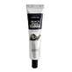 Oogomtrekcrème met slakkenextract en Centella asiatica zwarte slak, 40 ml, Lebelage