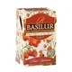 Basilur