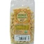Almendras peladas, 250 g, Herbal Sana