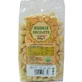 Almendras peladas, 250 g, Herbal Sana