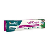 Dentifricio antiplacca, 75 ml, Himalaya