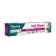 Anti-Plaque Toothpaste, 75 ml, Himalaya