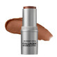 Stick pentru fata Bronze Glow Instant Firmx Collagen Bounce, 16 g, Peter Thomas Roth