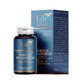 N-Biotic Prosinergic, 30 capsules, Bionativ Life