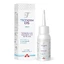 Intensieve lotion voor seborroïsch eczeem Tioderm DS, 50 ml, Braderm