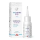 Intensieve lotion voor seborroïsch eczeem Tioderm DS, 50 ml, Braderm