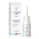 Braderm