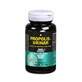 Urinary Propolis, 60 capsules, Apicolscience