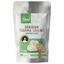 Hericium organic powder, 60 g, Obio