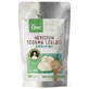 Hericium organic powder, 60 g, Obio