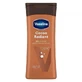 Vaselina Corporal Cuidado Intensivo Cacao Radiante, 400 ml, Unilever