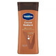 K&#246;rperlotion Intensivpflege Kakao Strahlende Vaseline, 400 ml, Unilever