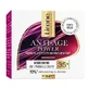 Anti-wrinkle nourishing cream 35+ Youth cells Anti Age Power, 50 ml, Lirene