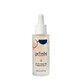 Serum to correct pigmentation spots Vinegar, 30 ml, Gallinee